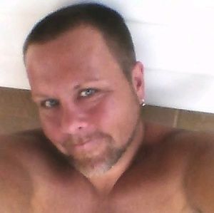 Meet your Posher, Jaymie